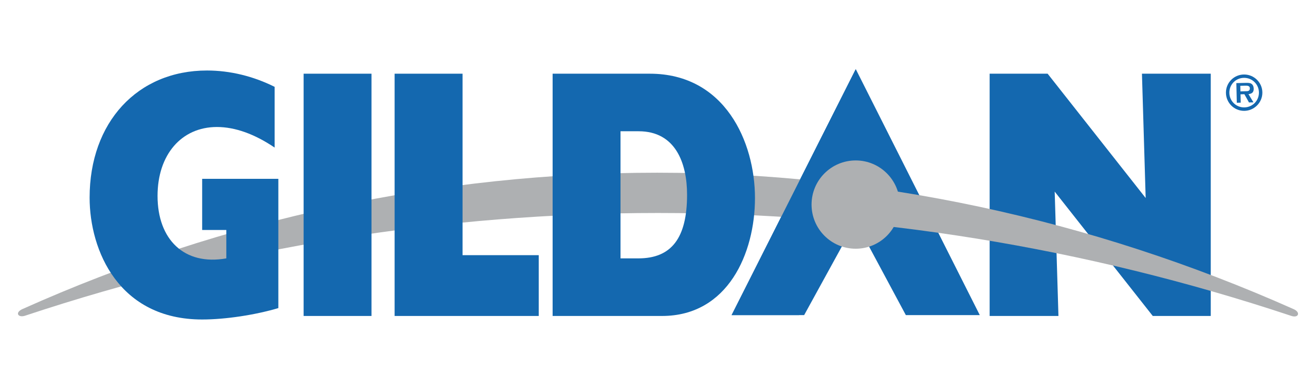 Gildan